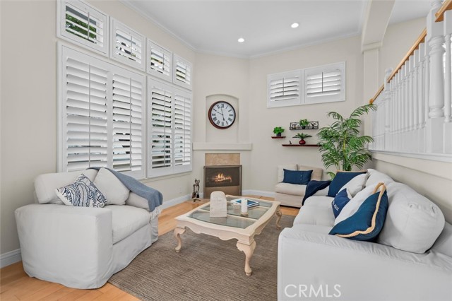 Property photo of 1316 El Prado AV