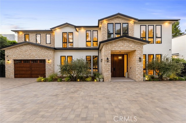 Property photo of 18803 Wells DR