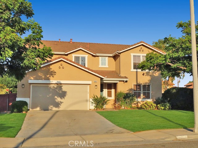 Property photo of 9302 Meadow LN