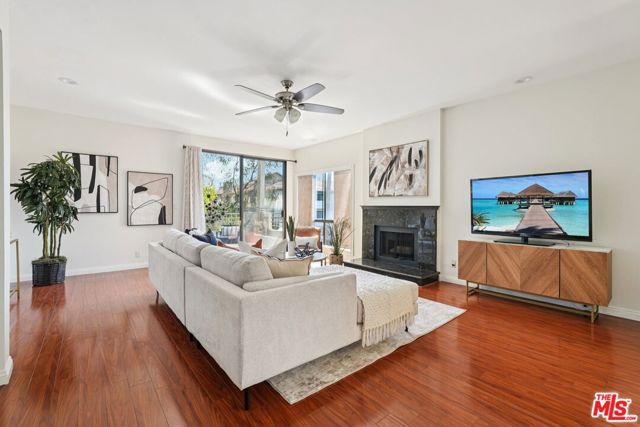 Property photo of 1209 Amherst AV