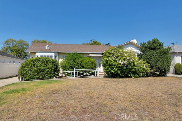 Photo of 311 N Del Mar Av
