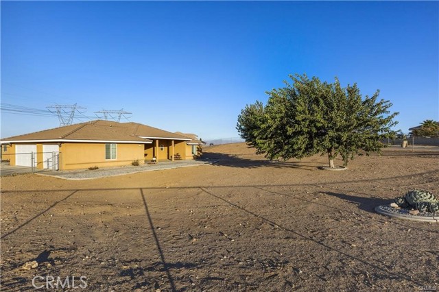 Property photo of 6797 Blue Rose LN