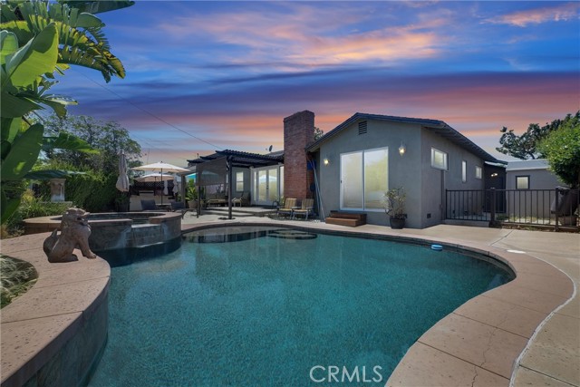 Property photo of 14742 Romanza PL