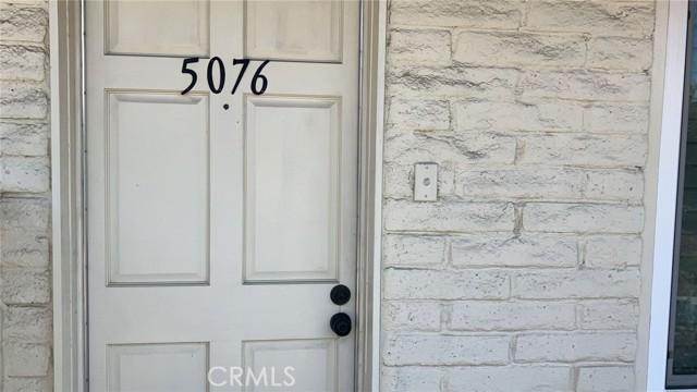Property photo of 5076 Lakeview AV