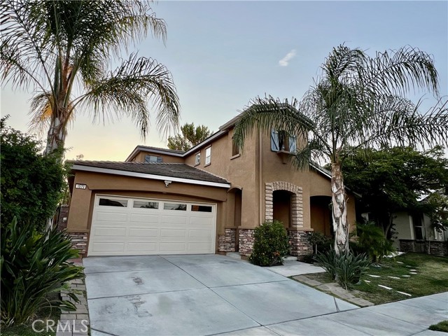 Property photo of 1570 Red Clover LN