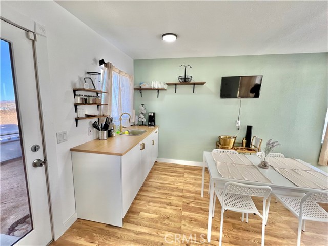 Property photo of 55778 Sunnyslope DR