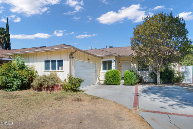 Property photo of 7020 Quartz AV
