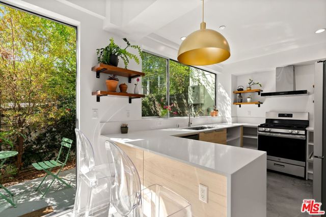 Property photo of 1244 14th ST