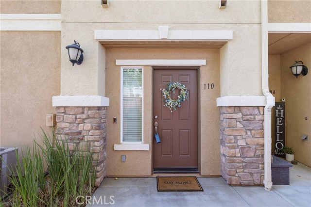 Property photo of 15643 VISTA WAY