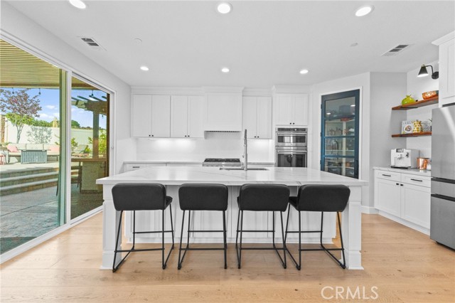 Property photo of 34174 Altavista DR