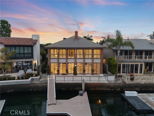 Property photo of 73 Linda