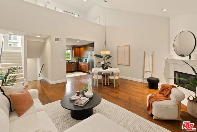 Property photo of 3971 Moore ST