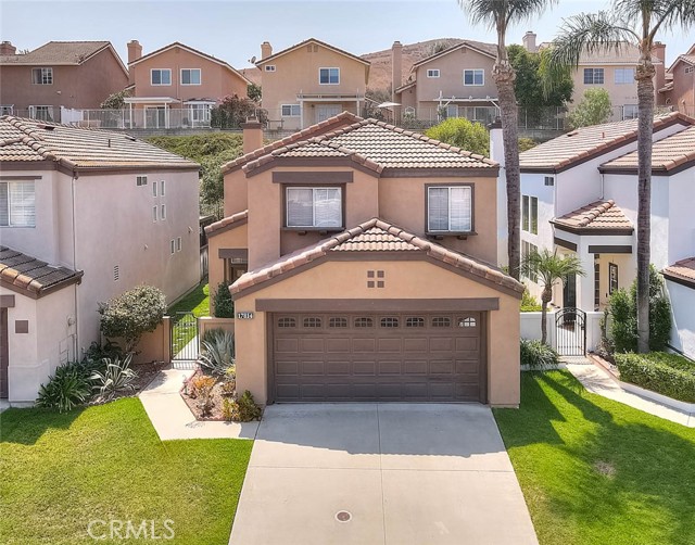 Property photo of 17814 Antherium DR