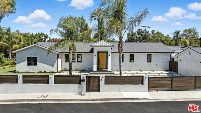 Property photo of 4850 San Feliciano DR