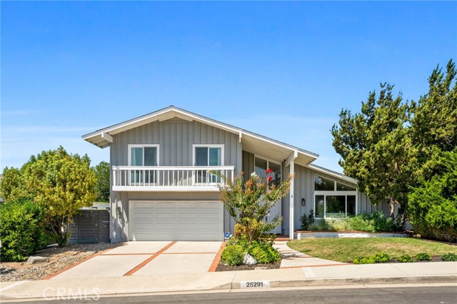 Property photo of 25291 Remesa DR