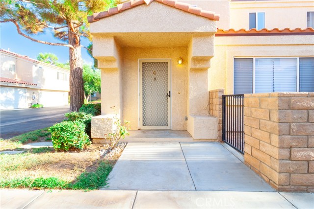 Property photo of 43465 30th ST