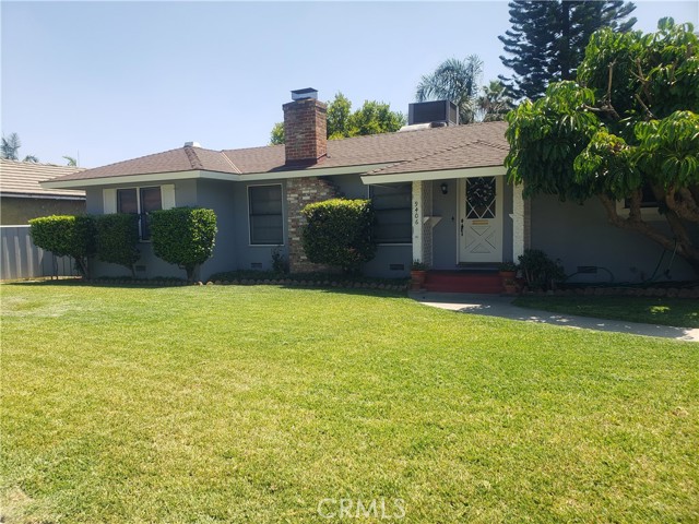 Property photo of 9406 La Rosa DR