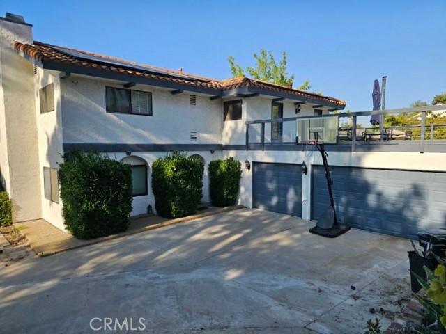 Property photo of 30276 Via Val Verde