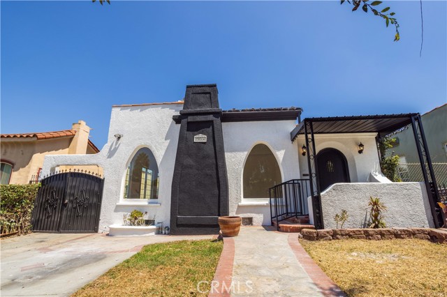 Property photo of 7014 Haas AV