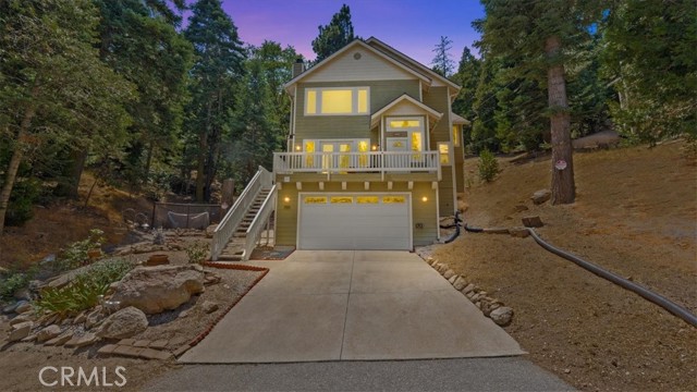 Photo of 24583 Altdorf Dr