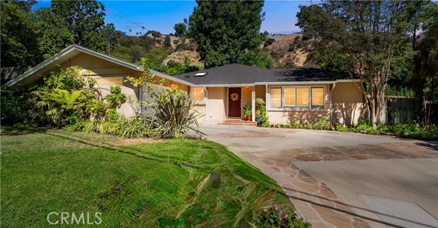 Photo of 3629 Loadstone Dr