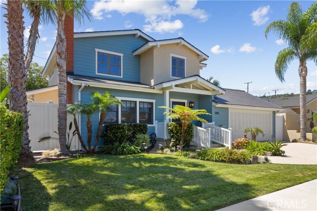 Property photo of 1808 Velez DR