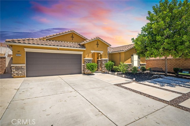 Property photo of 20692 Pitchfork DR