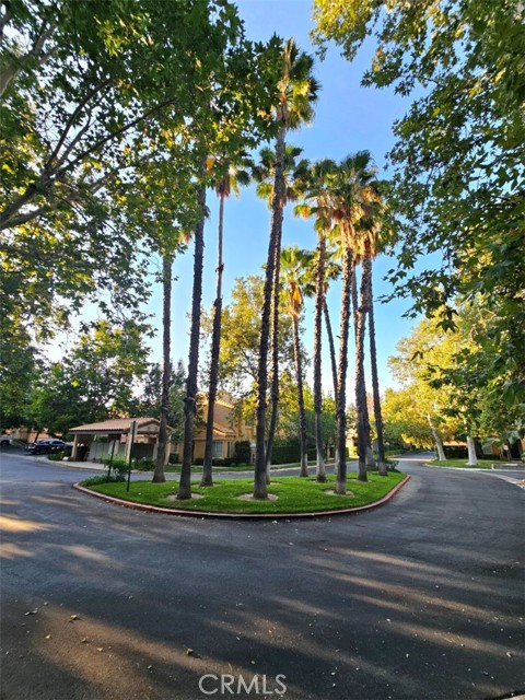 Property photo of 25150 Steinbeck AV