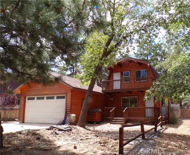 Property photo of 476 Los Angeles AV