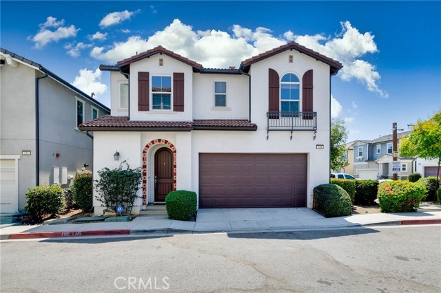Property photo of 234 Promenade ST