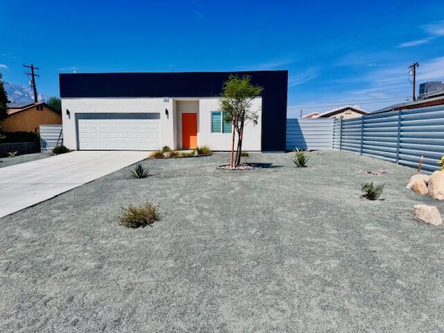 Property photo of 15708 Avenida Manzana