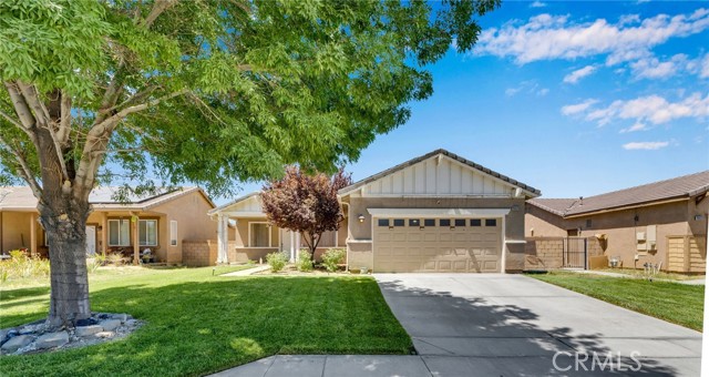 Property photo of 45525 Stanridge AV