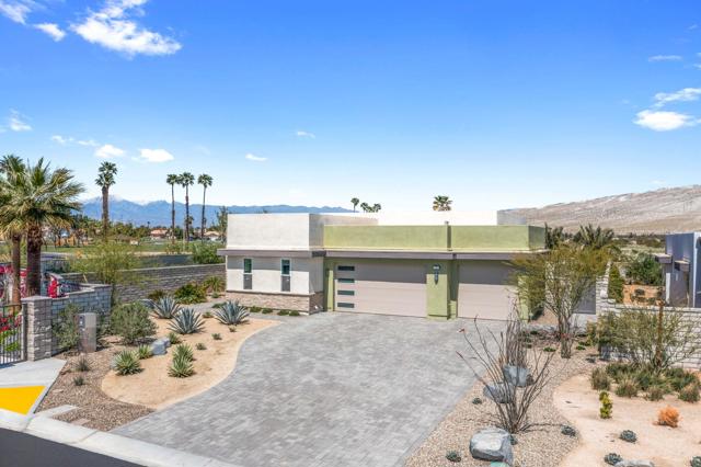 Property photo of 2 Iridium WY