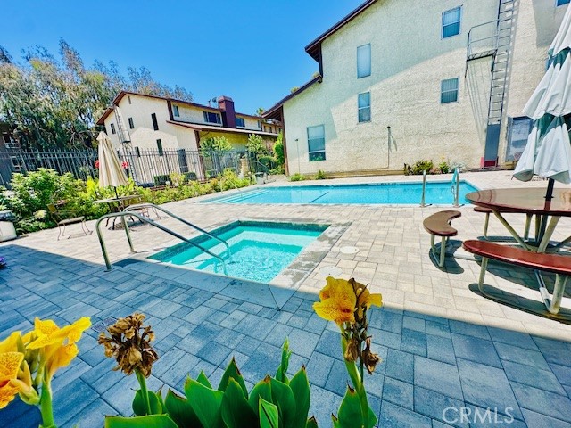 Property photo of 9039 Van Nuys BL