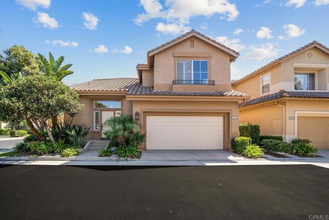 Property photo of 12910 Mackenzie DR