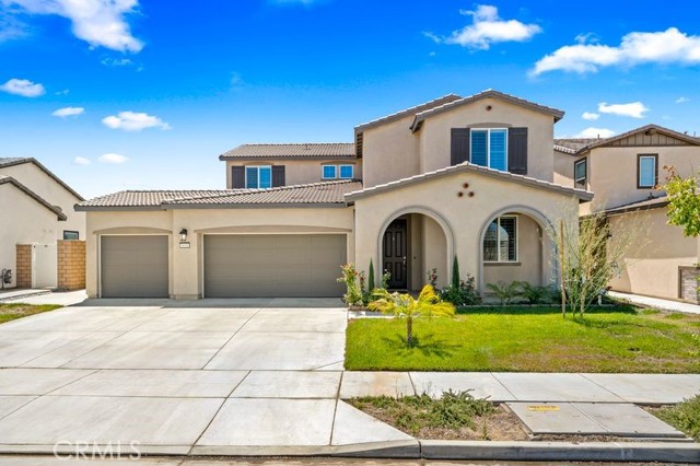 Property photo of 5053 Moon Eye WY