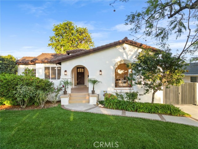 Property photo of 1436 Ardmore AV