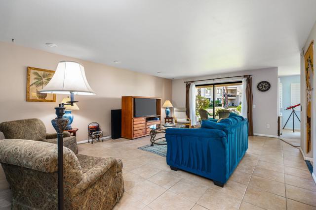 Property photo of 35200 Cathedral Canyon DR