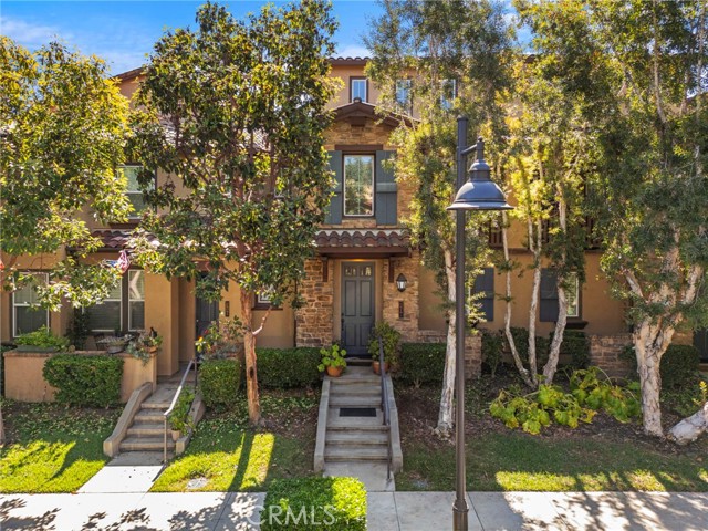 Property photo of 108 Jadestone