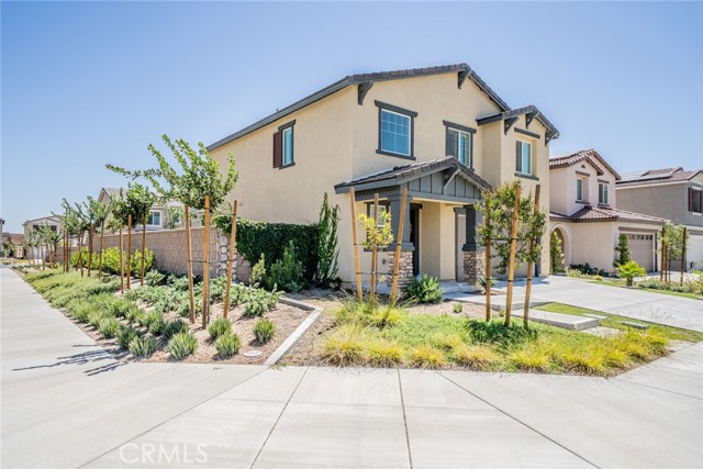 Property photo of 8346 Woodrose ST
