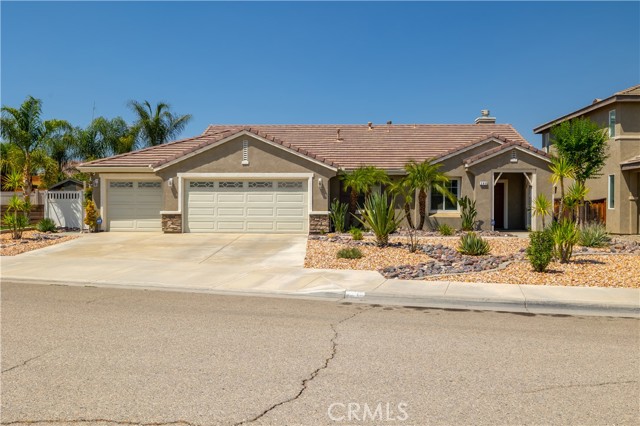 Property photo of 246 Berisso CT