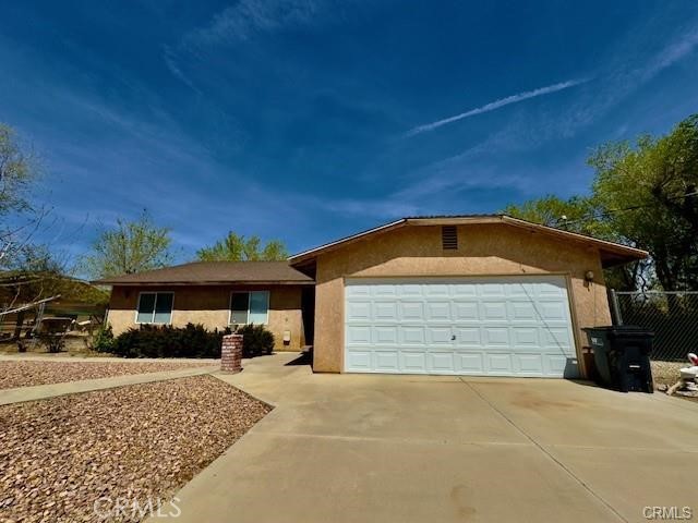 Property photo of 10117 E Avenue S2