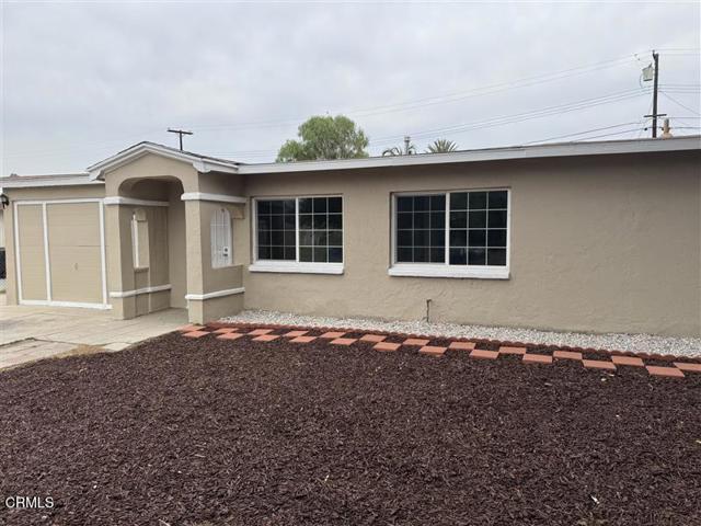 Property photo of 10357 Bonita AV