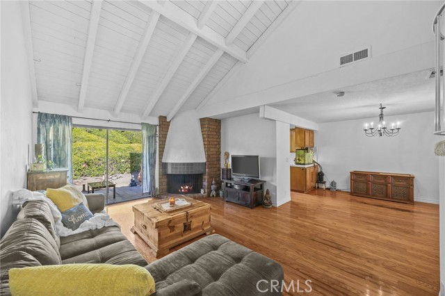 Property photo of 32481 Spyglass CT