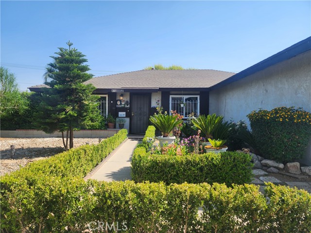 Property photo of 25147 Silver Arrow DR