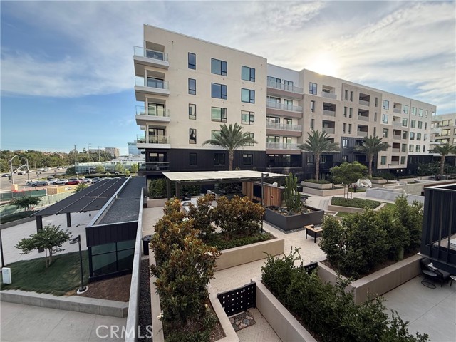 Property photo of 3311 rivington
