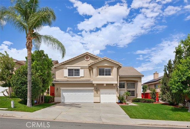 Property photo of 45413 Eagle Crest LN