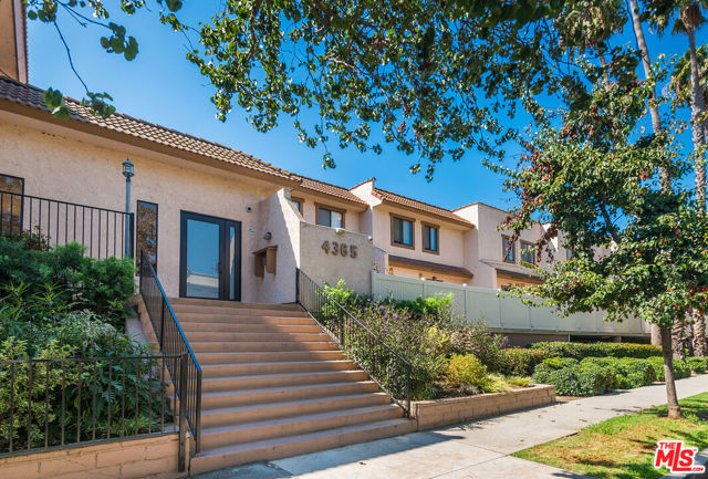 Property photo of 4365 Mclaughlin AV