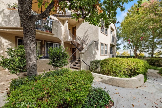Property photo of 24125 Del Monte Drive