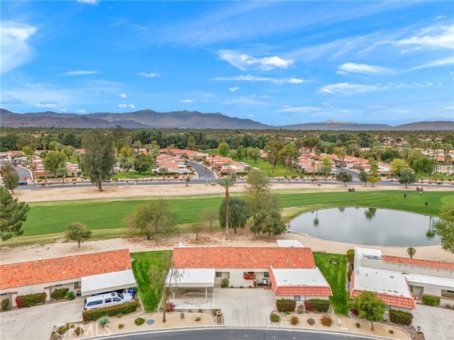 Property photo of 40465 La Costa CR